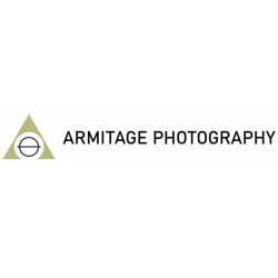Armitage Photography Inc