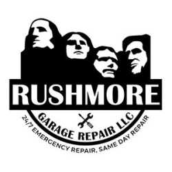 Rushmore Garage Repair LLC