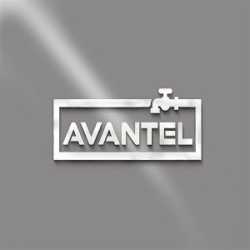 Avantel Plumbing Drain Cleaning and Water Heater Services of Nashville TN