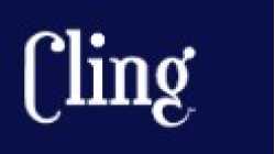 Cling LLC