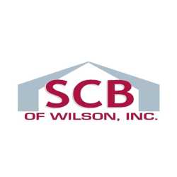 SCB Of Wilson Inc.