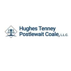 Hughes Tenney Postlewait Coale, LLC