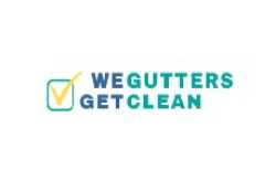 We Get Gutters Clean Ballwin