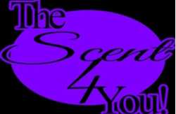 The Scent 4 You