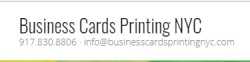 Printleaf | Large Format Printing | Signage | Banners | Window Decals & Wraps