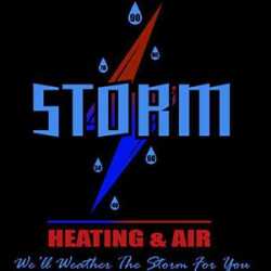 Home Heroes Plumbing Heating & Air | Emergency Plumber, Drain Cleaning, Water Heater Repair, Heating & AC Repair Anderson IN