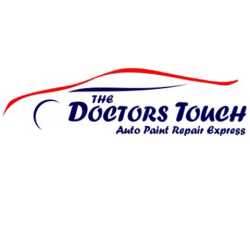 Doctors Touch
