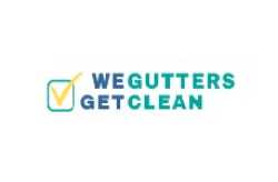 We Get Gutters Clean Cincinnati