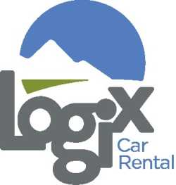 Logix Rentals