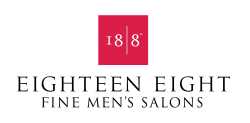 18/8 Fine Men's Salons - Preston Hollow Village