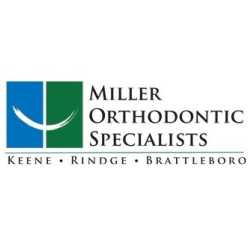 Miller Orthodontic Specialists: Brattleboro