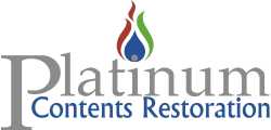 Platinum Contents Restoration