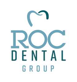 ROC Dental Group