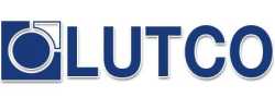 Lutco, Inc.