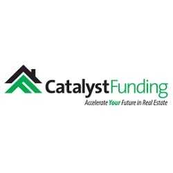 Catalyst Funding, LLC