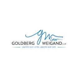 Goldberg Law Group, PC