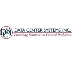 Data Center Systems Inc
