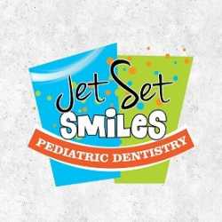 Jet Set Smiles
