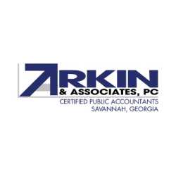 Arkin & Associates, PC