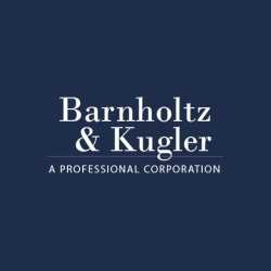 Barnholtz & Kugler