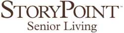 StoryPoint Naperville