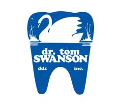 Tom D Swanson, DDS Inc.