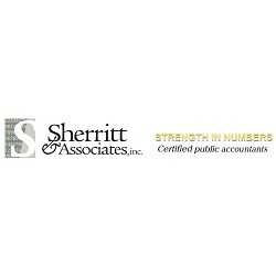 Sherritt & Associates Inc