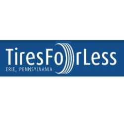 Tires For Less