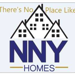 NNY Homes, Inc