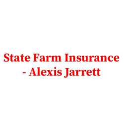State Farm Insurance - Alexis Jarrett