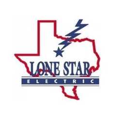 Lone Star Electric