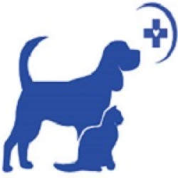 Westown Veterinary Clinic