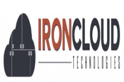 IronCloud Technologies