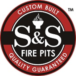 S&S Fire Pits