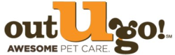 Out-U-Go! Pet Care Services, Inc.