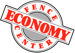 Economy Fence Center Mukilteo