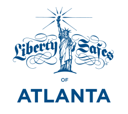 Liberty Safes of Atlanta