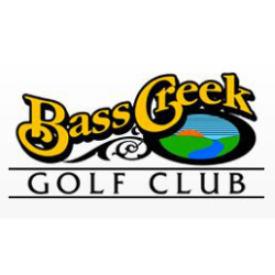 Bass Creek Golf Club