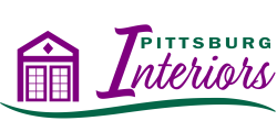 Pittsburg Interiors