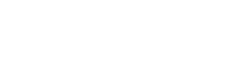 SkyVantage