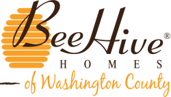 Beehive Homes of Hurricane