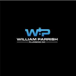 William Parrish Plumbing