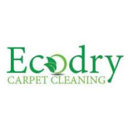 Eco Dry Carpet Cleaning Henderson