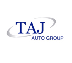 TAJ Auto Group