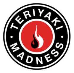 Teriyaki Madness Franchising Inc.