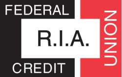 R.I.A. Federal Credit Union - Davenport