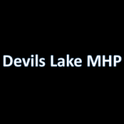 Devils Lake MHP LLC