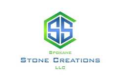 Spokane Stone Creations