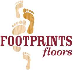 Footprints Floors Minneapolis