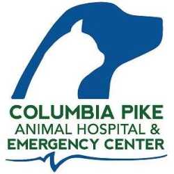 Columbia Pike Animal Hospital & Emergency Center
